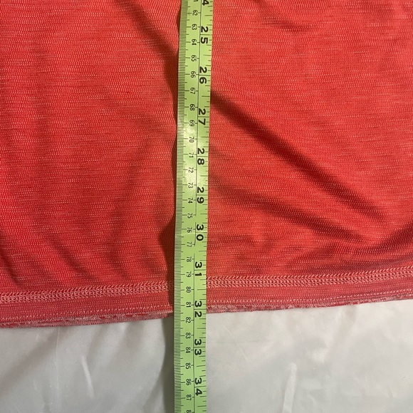 Tommy Bahama Men’s reversible Short sleeve Tee XL - Picture 11 of 13